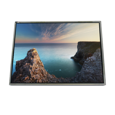 Хорошая цена LTD141ECMB 14,1 дюймовый LVDS 262K TFT-LCD дисплей онлайн