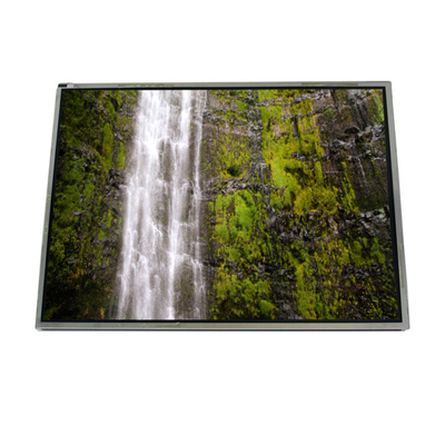 Хорошая цена LTD141ECQF 14,1 дюйма LVDS 262K TFT-LCD дисплей онлайн