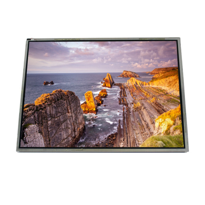 Хорошая цена LTD141ECRX 14,1 дюймовый LVDS 262K TFT-LCD дисплей онлайн