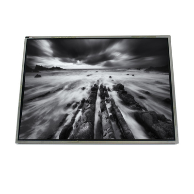 Хорошая цена LTD141ECUB 14,1 дюйма LVDS 262K TFT-LCD дисплей онлайн