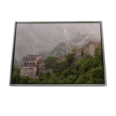 Хорошая цена LTD141ECVV 14,1 дюйма LVDS 262K TFT-LCD дисплей онлайн