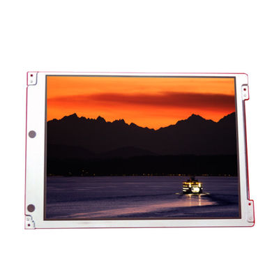 Хорошая цена LTM08C360F 8,4 дюйма 800*600 TFT-LCD дисплей онлайн