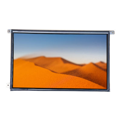 Хорошая цена LTM09C362C 8,9 дюйма 1024*600 TFT-LCD экранная панель онлайн