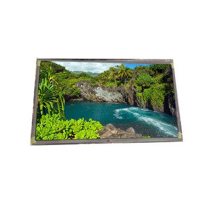 Хорошая цена LM238WQ3-SSA1 23,8-дюймовый оригинальный ЖК-экран 2560*1440 онлайн