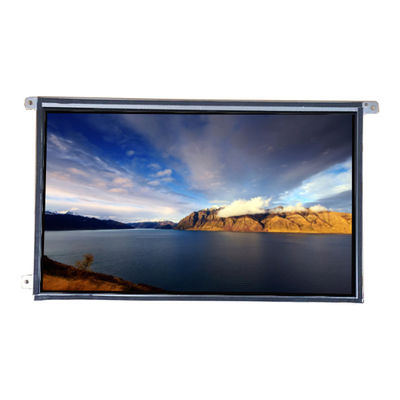 Хорошая цена LTM09C362T 8,9 дюйма 1024*600 TFT-LCD экранная панель онлайн