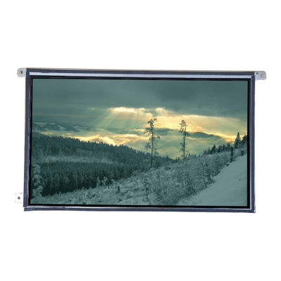 Хорошая цена LTM09C362V 8,9 дюйма LVDS 262K TFT-LCD экранная панель онлайн
