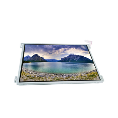 Хорошая цена LTM10C321T 10,4 дюйма 1024 * 768 TFT LCD экран для ноутбука онлайн