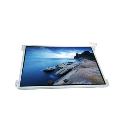 Хорошая цена LTM10C321U 10,4 дюйма 1024*768 TFT LCD экран для ноутбука онлайн