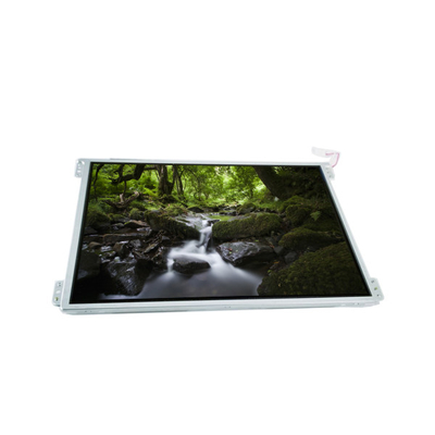 Хорошая цена LTM10C321W 10,4 дюйма 1024*768 TFT LCD экран для ноутбука онлайн