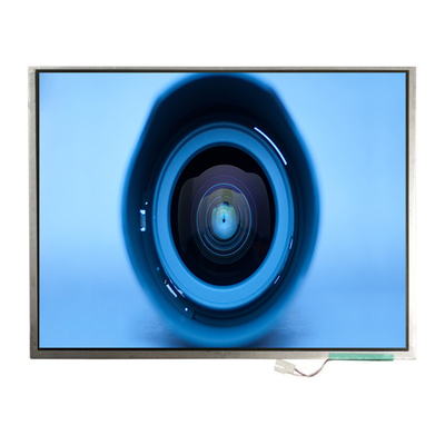 Хорошая цена LTM12C505B 12,1 дюйма 1024*768 TFT-LCD дисплей онлайн