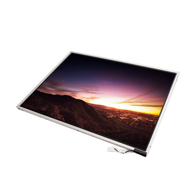 Хорошая цена LTM12C505D 12,1 дюйма 1024*768 TFT-LCD дисплей онлайн