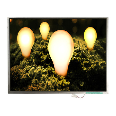 Хорошая цена LTM12C505K 12,1 дюйма 1024*768 TFT-LCD дисплей онлайн