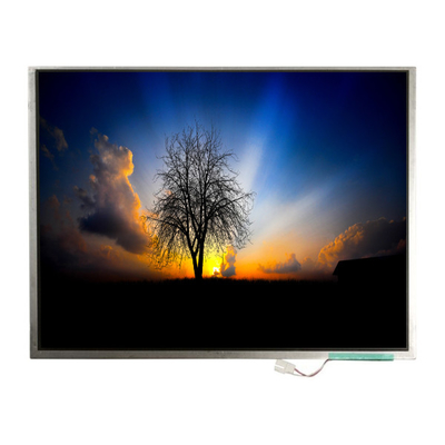 Хорошая цена LTM12C505N 12,1 дюйма 1024*768 TFT-LCD дисплей онлайн