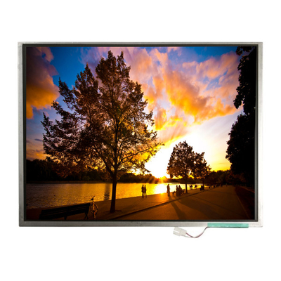 Хорошая цена LTM12C505V 12,1 дюйма 1024*768 TFT-LCD дисплей онлайн