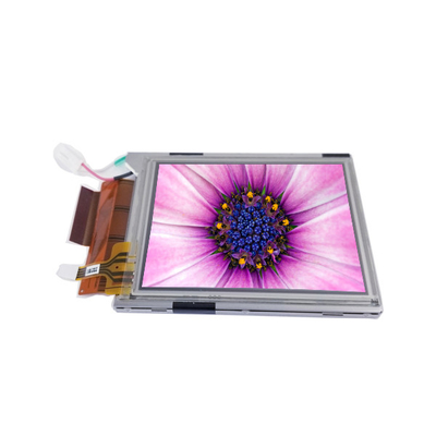 Хорошая цена LTM052A92A 5,2-дюймовый дисплей TFT-LCD онлайн