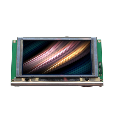 Хорошая цена TLX-1741-C3B 5,4 дюйма 240*128 TFT-LCD дисплей онлайн
