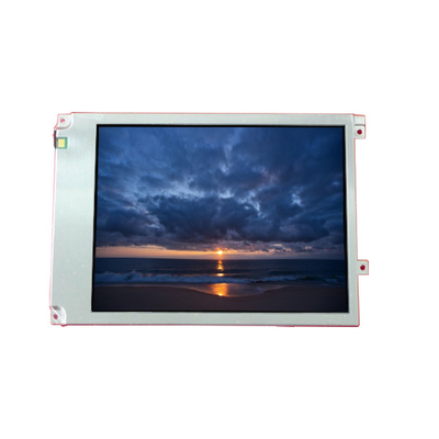 Хорошая цена KCB060VG1CB-G60 6,0 дюйма 640*480 ЖК-дисплей онлайн