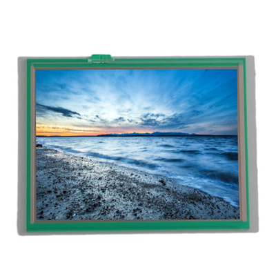 Хорошая цена KCG047QV1AE-G00 4,7 дюйма 320*240 75 Гц ЖК-экран для промышленности онлайн