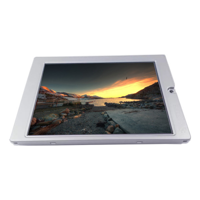 Хорошая цена KCG047QVLAE-G000 4,7 дюймовый WLED LCD экран для Kyocera онлайн