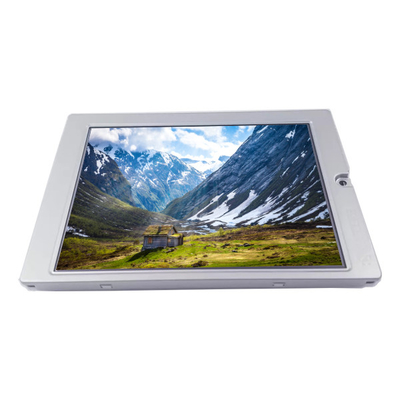 Хорошая цена KCG057QV1DB-G54 5,7 дюйма 75 Гц ЖК-экран для Kyocera онлайн