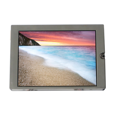 Хорошая цена KCG057QV1DB-G70 5,7 дюйма 75Hz 400 cd/m2 ЖК-экран Для Kyocera онлайн
