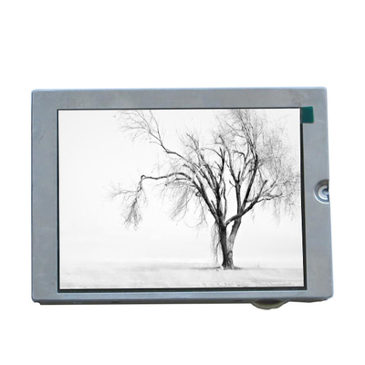 Хорошая цена KG057QV1CB-G000 5,7 дюйма 320*240 ЖК-дисплей онлайн