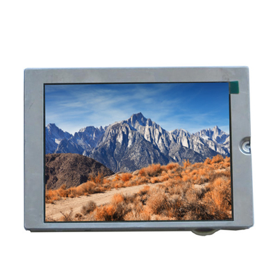 Хорошая цена KG057QV1CB-G00 5,7 дюйма 320*240 ЖК-дисплей онлайн
