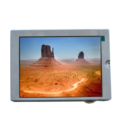 Хорошая цена KG057QV1CB-G001 5,7 дюйма 320*240 ЖК-дисплей онлайн