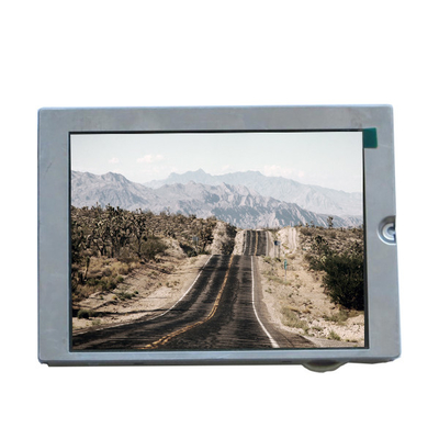 Хорошая цена KG057QVLCD-G000 5,7 дюйма 320*240 ЖК-дисплей онлайн