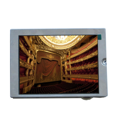 Хорошая цена KG057QVLCD-G00 5,7 дюйма 320*240 ЖК-дисплей онлайн