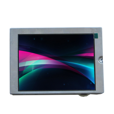 Хорошая цена KG057QVLCD-G020 5,7 дюйма 320*240 ЖК-дисплей онлайн