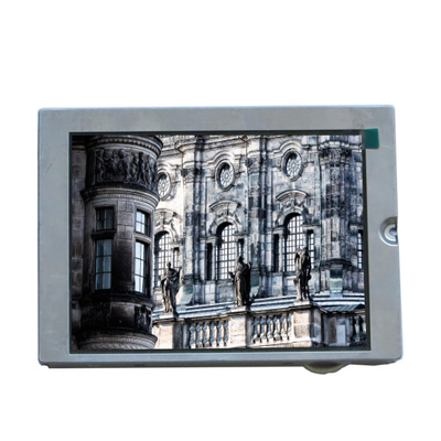 Хорошая цена KG057QVLCD-G030 5,7 дюйма 320*240 ЖК-дисплей онлайн