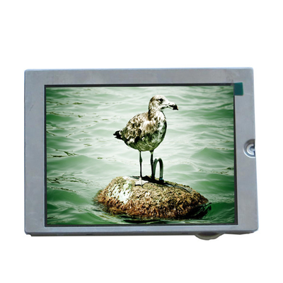 Хорошая цена KG057QVLCD-G050 5,7 дюйма 320*240 ЖК-дисплей для промышленных онлайн