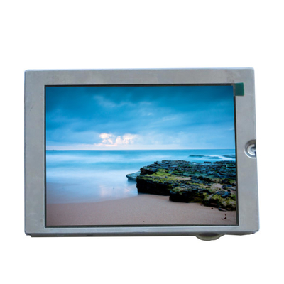 Хорошая цена KG057QVLCD-G060 5,7 дюйма 320*240 ЖК-дисплей для промышленных онлайн