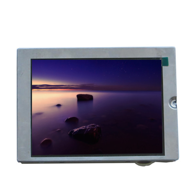 Хорошая цена KG057QVLCD-G300 5,7 дюйма 320*240 ЖК-дисплей для промышленных онлайн