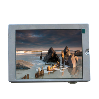 Хорошая цена KG057QVLCD-G310 5,7 дюйма 320*240 ЖК-дисплей для промышленных онлайн