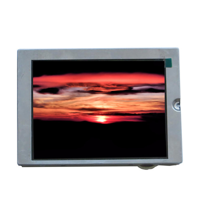 Хорошая цена KG057QVLCD-G400 5,7 дюйма 320*240 ЖК-дисплей для промышленных онлайн