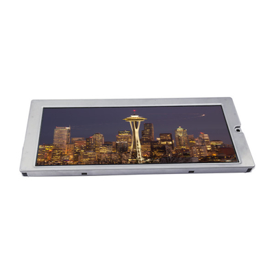 Хорошая цена KHG062HV1AH-G00 6,2 дюйма 640*240 ЖК-дисплей онлайн