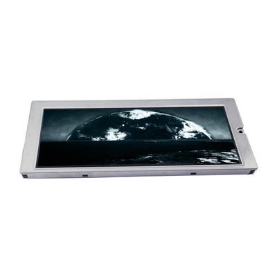 Хорошая цена KHG062HVLAK-G000 6,2 дюйма 640*240 ЖК-дисплей онлайн