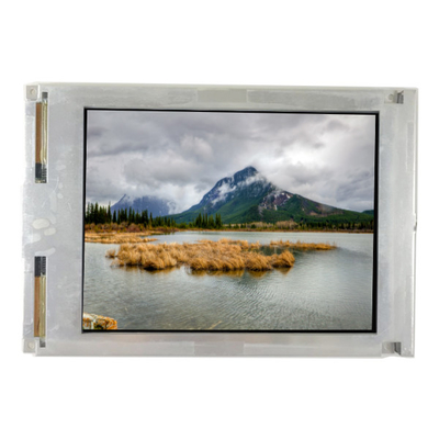 Хорошая цена KL6448USTS-FW 6,9 дюйма 640*480 LCD дисплейная панель онлайн