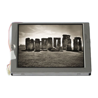Хорошая цена TCG057QV1DA-G00 5,7 дюйма 320*240 ЖК-дисплей онлайн