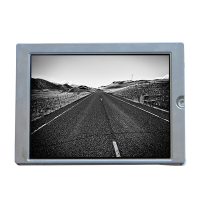 Хорошая цена TCG057VG1AC-H50 5,7 дюйма 640*480 700 cd/m2 ЖК-экран для промышленности онлайн