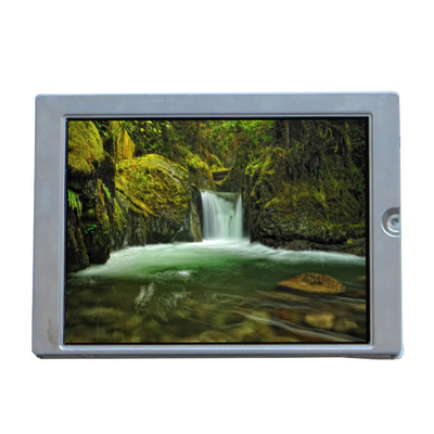 Хорошая цена TCG057VG1CA-H50 5,7 дюйма 640*480 ЖК-дисплей онлайн