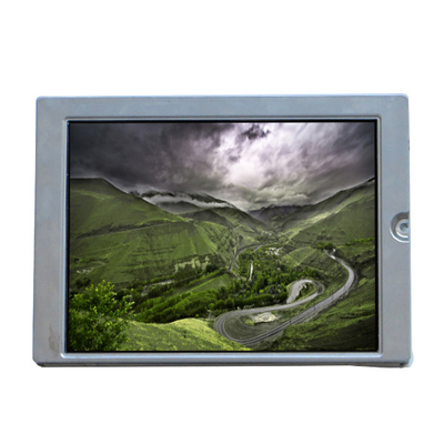 Хорошая цена TCG057VGLAC-G00 5,7 дюйма 320*240 ЖК-экран для Kyocera онлайн