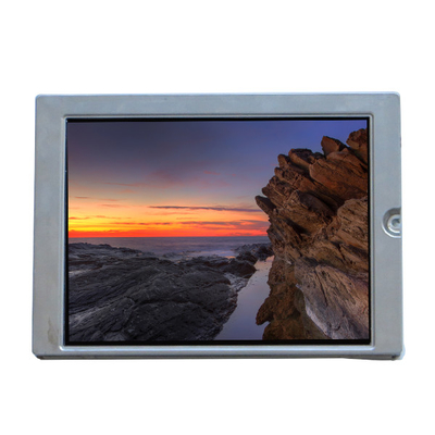 Хорошая цена TCG057VGLBAANN-AN00-S 5,7 дюйма 640*480 ЖК-экран для Kyocera онлайн