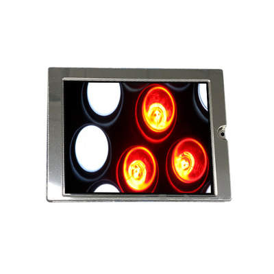 Хорошая цена TCG057VGLCS-H50-S 5,7 дюйма 640*480 ЖК-дисплей ЖК-дисплей онлайн