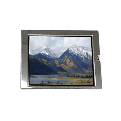Хорошая цена TCG057VGLCS-H50-SA 5,7 дюйма 640*480 ЖК-экрана ЖК-дисплейная панель онлайн