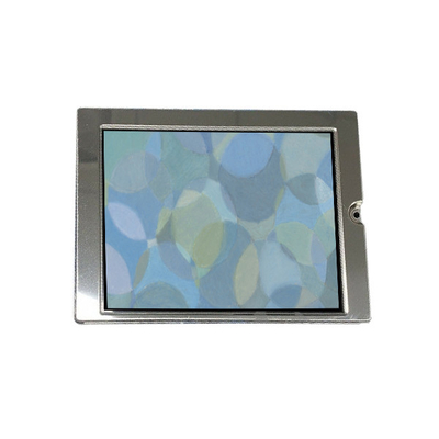 Хорошая цена TCG057VGLDDANN-HN50 5,7 дюйма 640*480 ЖК-дисплей Промышленный онлайн