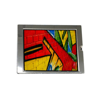 Хорошая цена TCG057VGLGC-G00-S 5,7 дюйма 320 cd/m2 ЖК-экран Промышленный онлайн