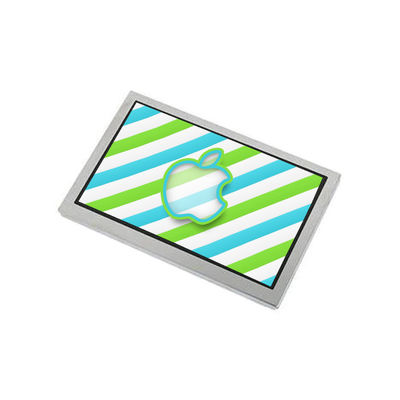 Хорошая цена TCG058WXLPAPNN-AN30-S 5,8 дюйма 800 cd/m2 ЖК-дисплей онлайн